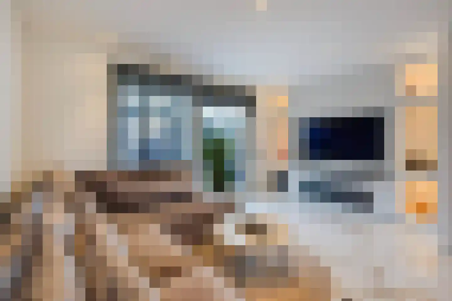 Monacokade 10 De Lier thumbnail 4