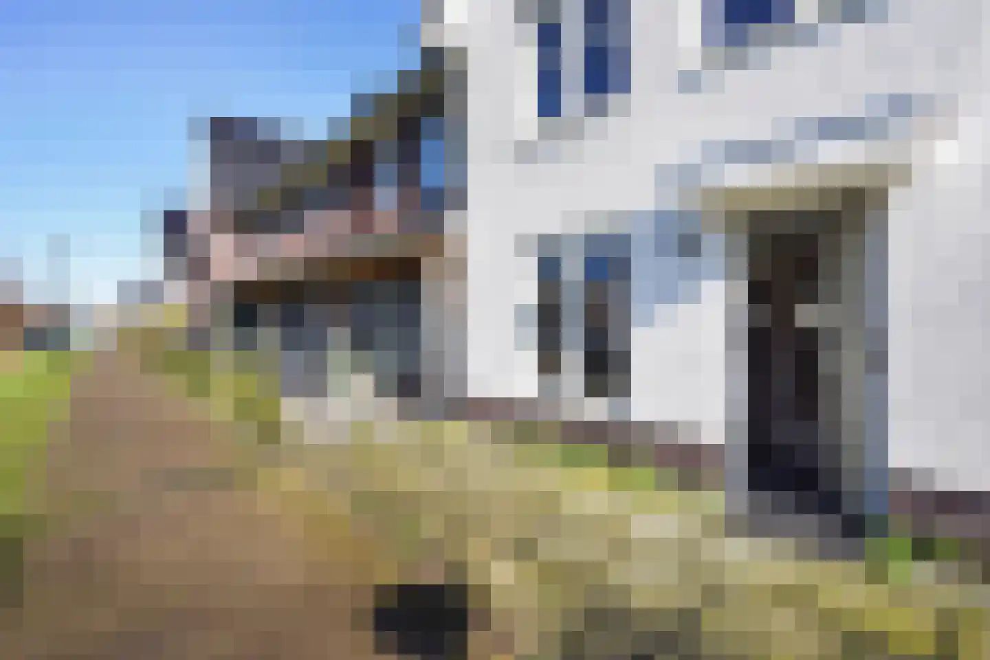 Monacokade 10 De Lier thumbnail 41