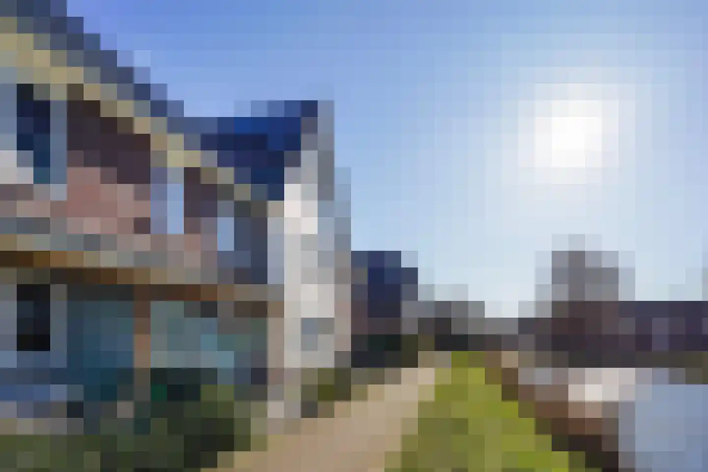 Monacokade 10 De Lier thumbnail 45