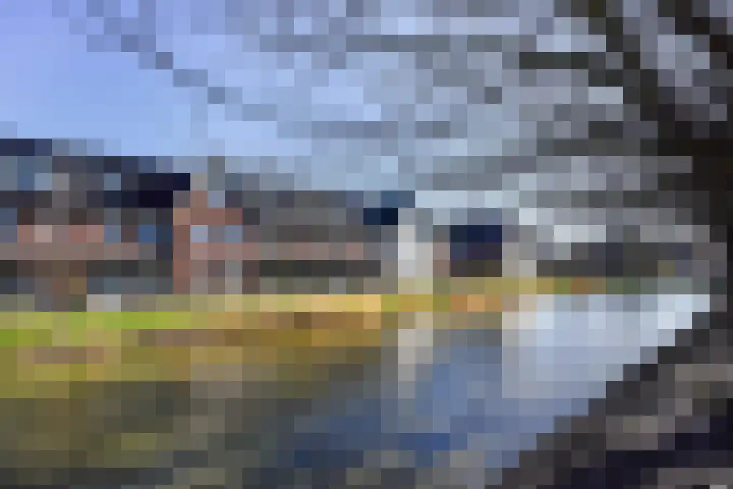Monacokade 10 De Lier thumbnail 46