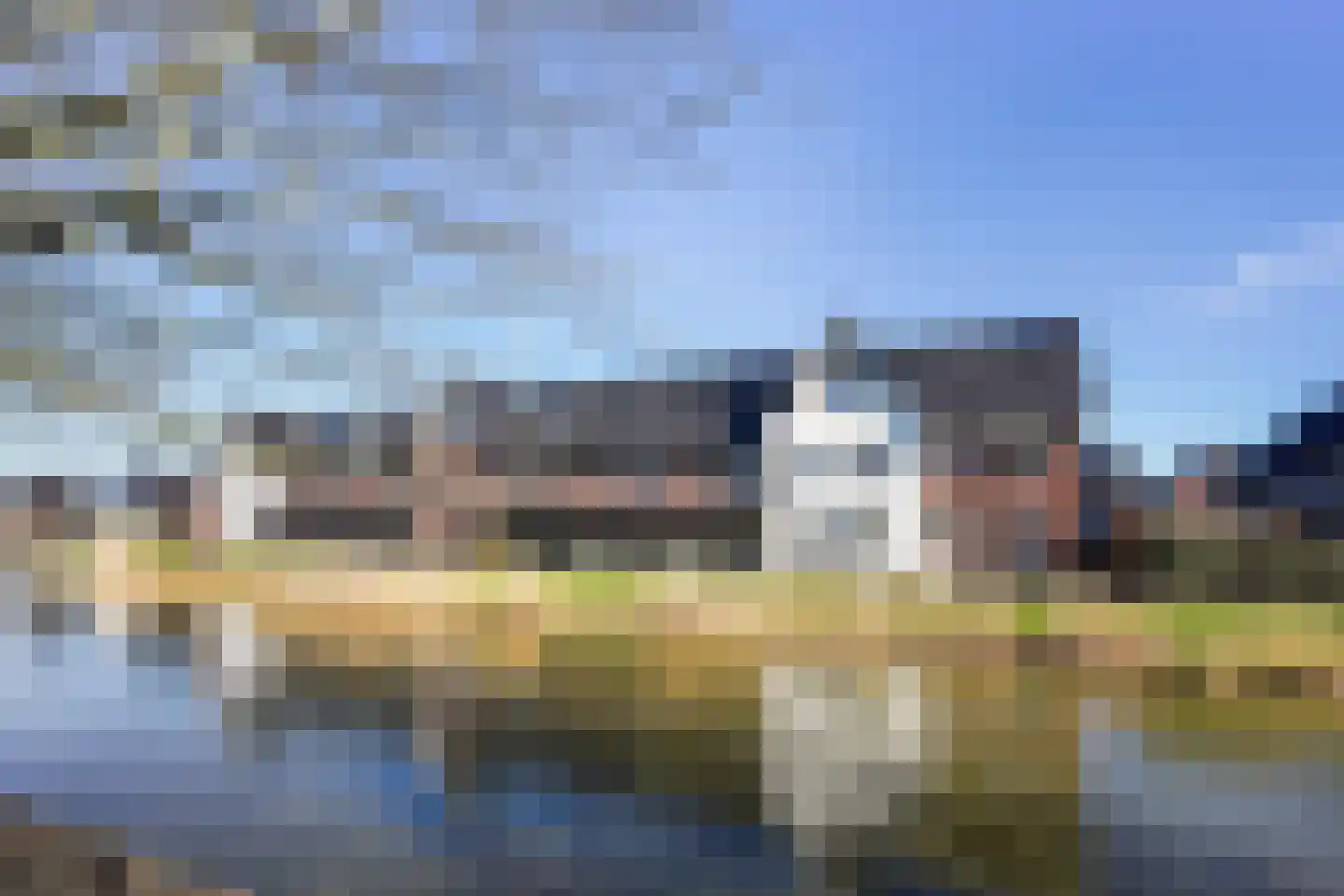 Monacokade 10 De Lier thumbnail 47