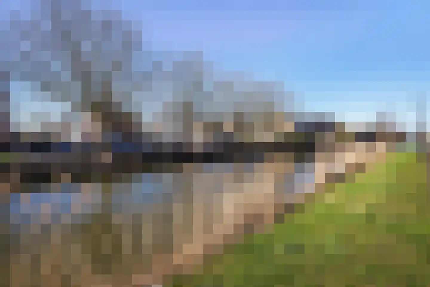 Monacokade 10 De Lier thumbnail 48