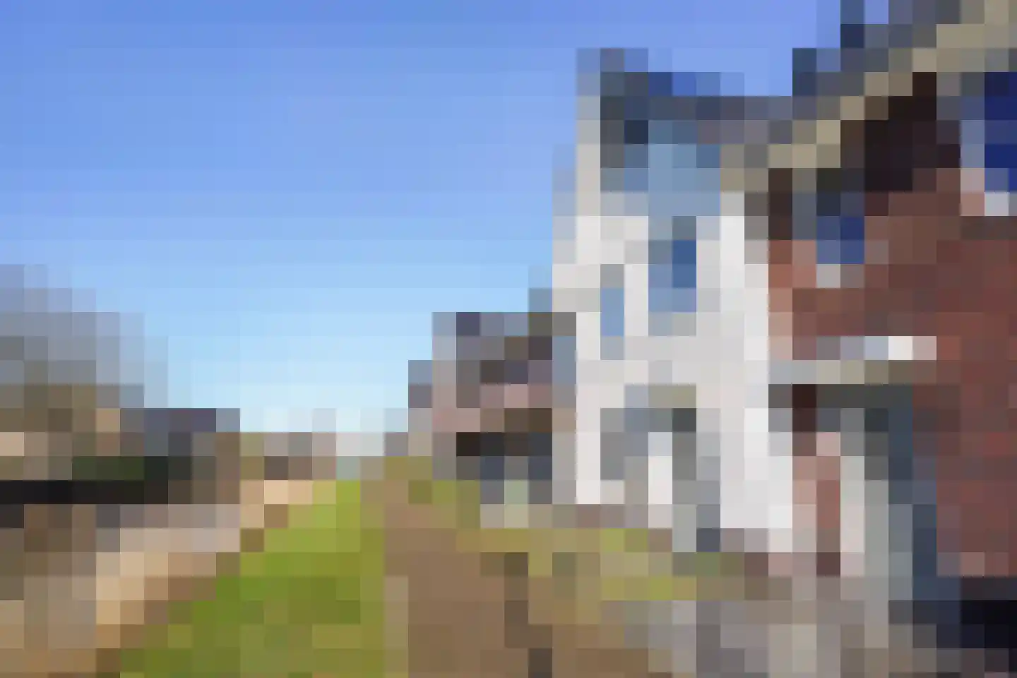 Monacokade 10 De Lier thumbnail 50