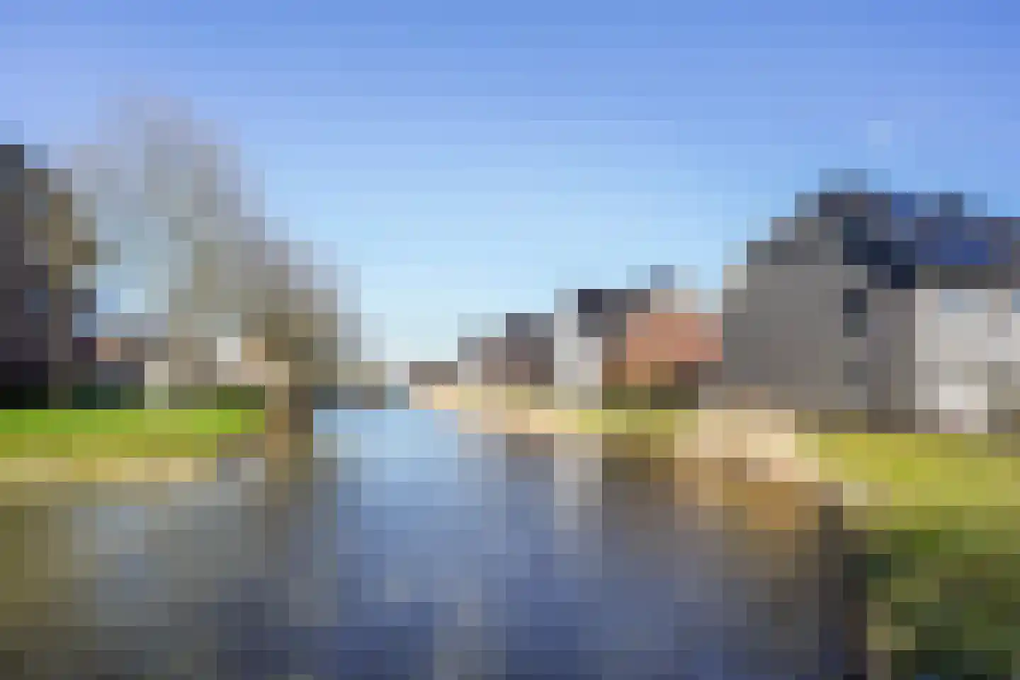 Monacokade 10 De Lier thumbnail 52