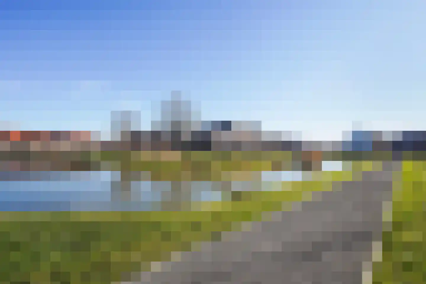 Monacokade 10 De Lier thumbnail 53
