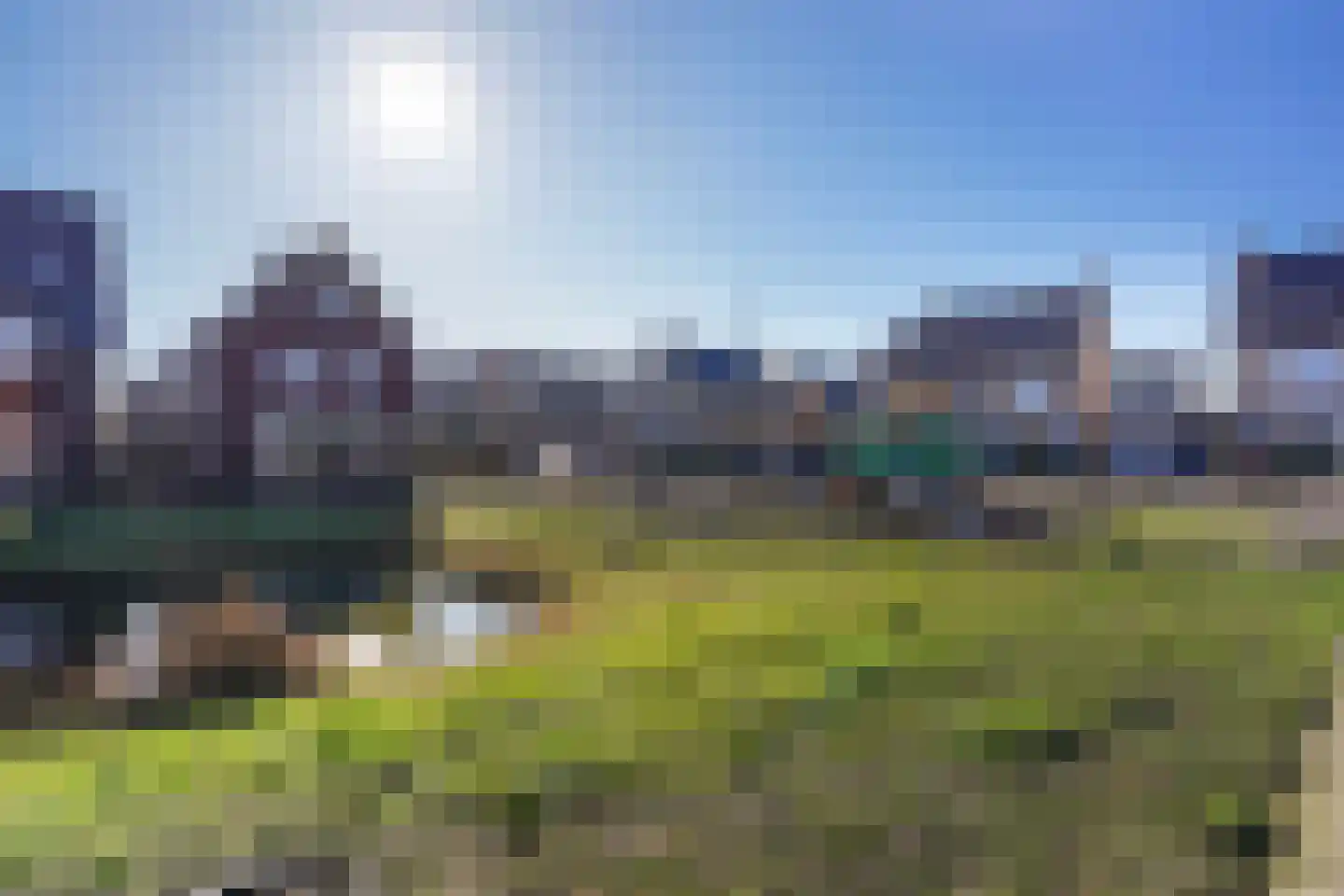 Monacokade 10 De Lier thumbnail 54