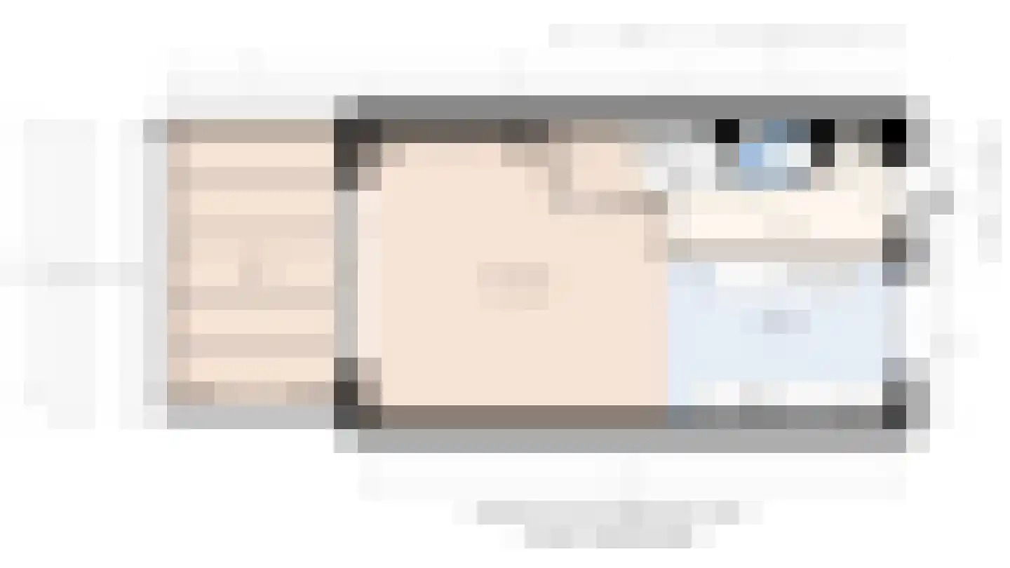 Monacokade 10 De Lier thumbnail 55
