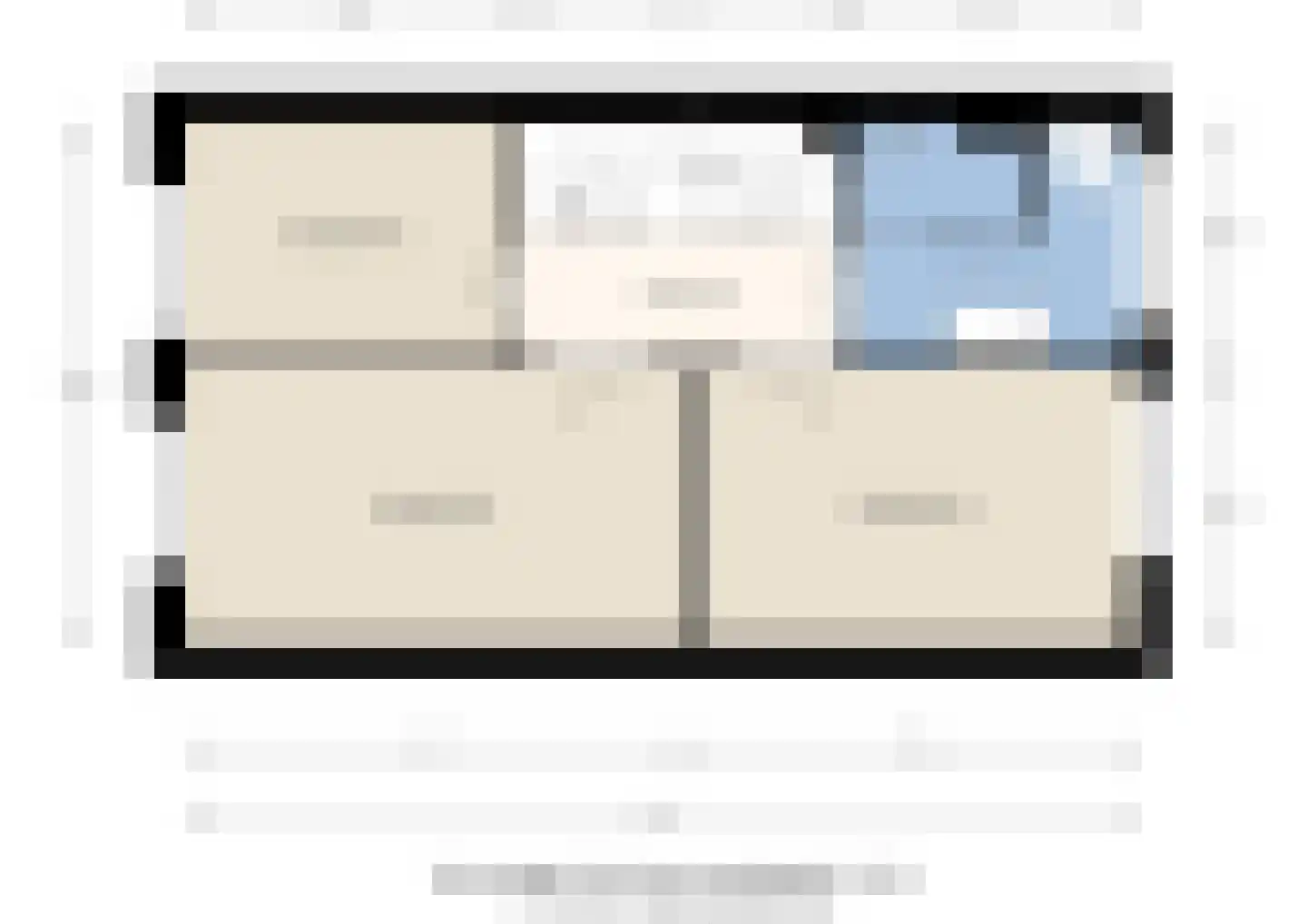 Monacokade 10 De Lier thumbnail 57