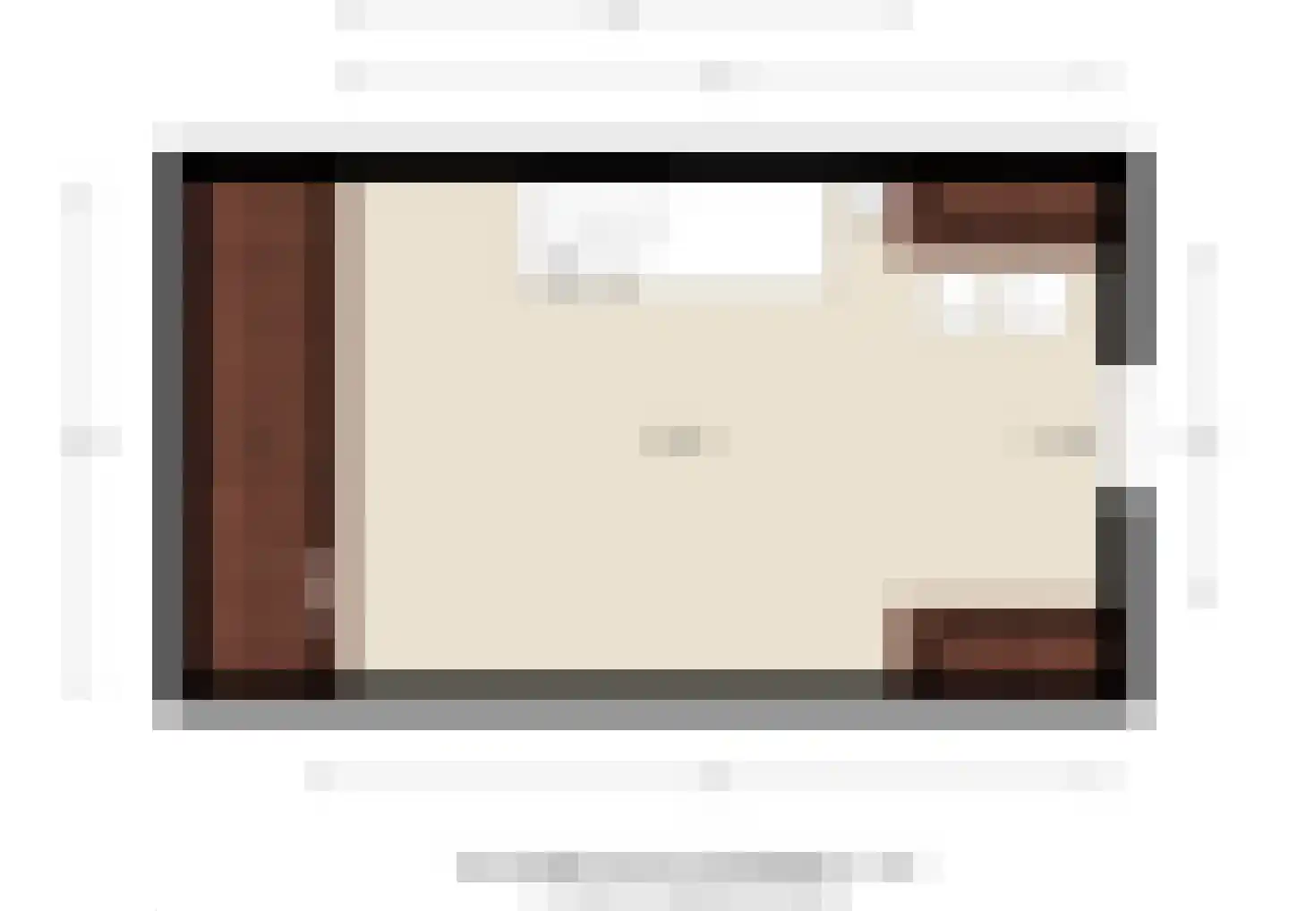 Monacokade 10 De Lier thumbnail 59