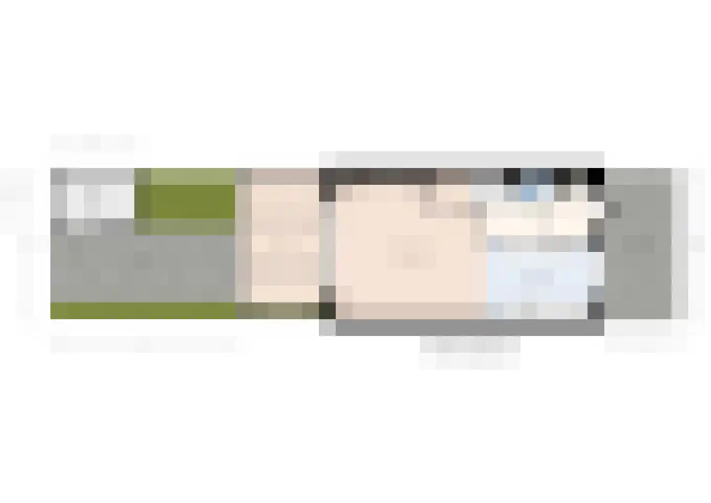 Monacokade 10 De Lier thumbnail 61