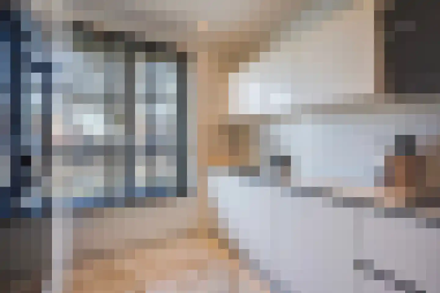 Monacokade 10 De Lier thumbnail 7