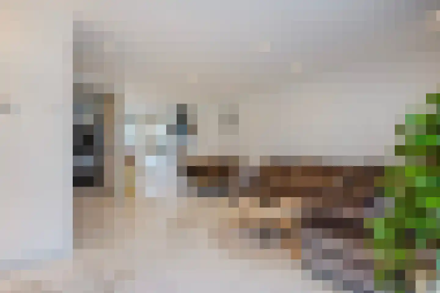 Monacokade 10 De Lier thumbnail 8