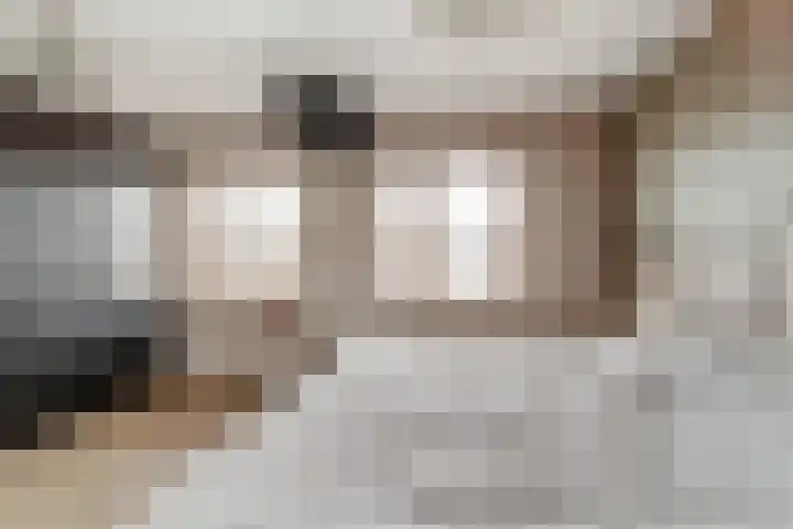 Monacokade 11 De Lier thumbnail 11
