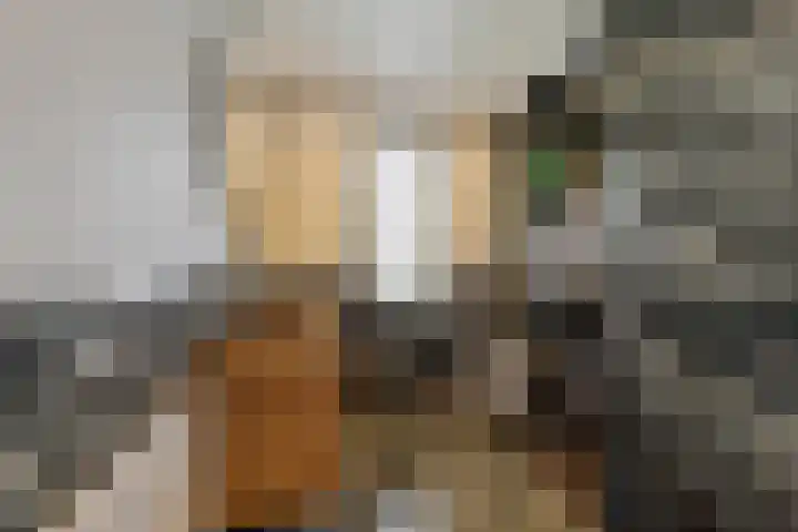 Monacokade 11 De Lier thumbnail 15