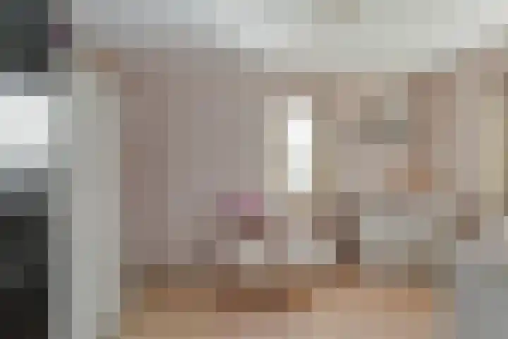 Monacokade 11 De Lier thumbnail 18