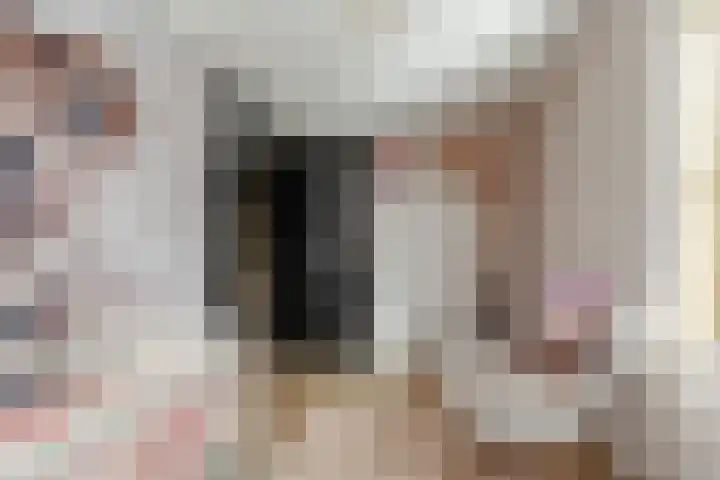 Monacokade 11 De Lier thumbnail 19