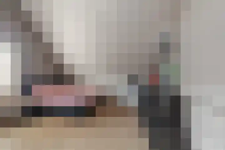 Monacokade 11 De Lier thumbnail 21