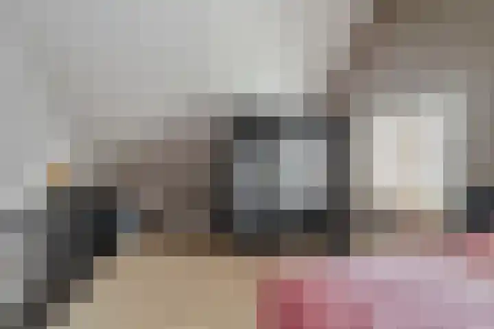 Monacokade 11 De Lier thumbnail 23