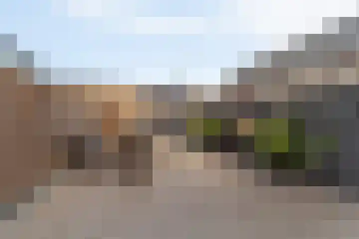 Monacokade 11 De Lier thumbnail 24