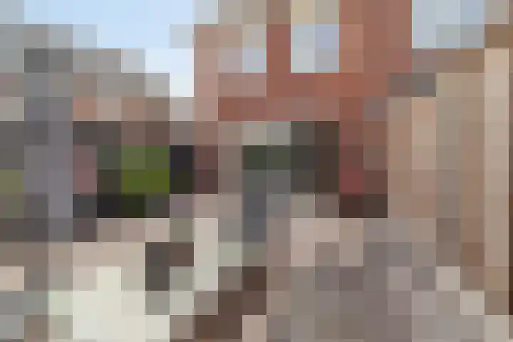 Monacokade 11 De Lier thumbnail 26