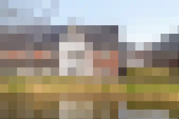 Monacokade 11 De Lier thumbnail 28