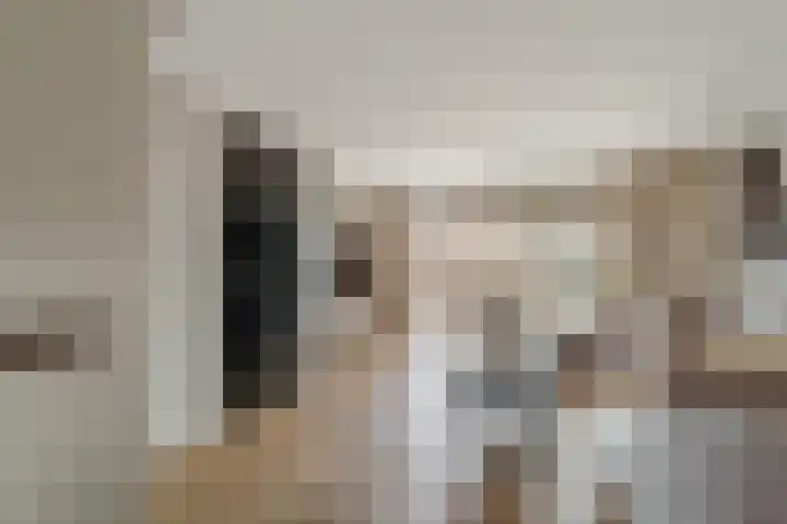 Monacokade 11 De Lier thumbnail 5