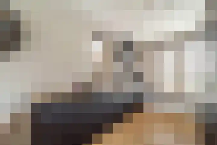 Monacokade 11 De Lier thumbnail 7