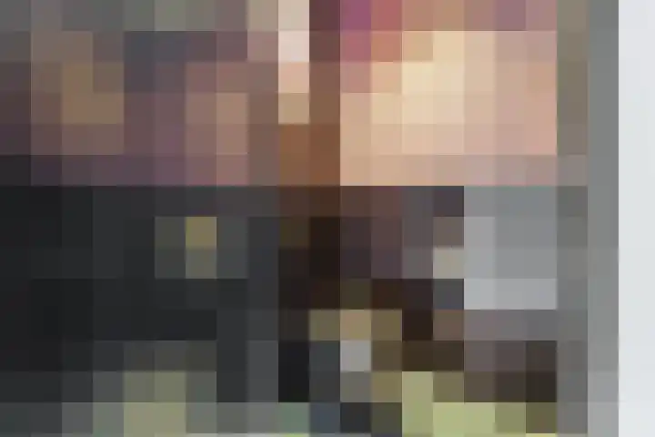 Monacokade 11 De Lier thumbnail 9