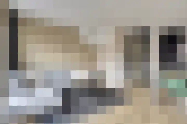 Monacokade 7 De Lier thumbnail 10