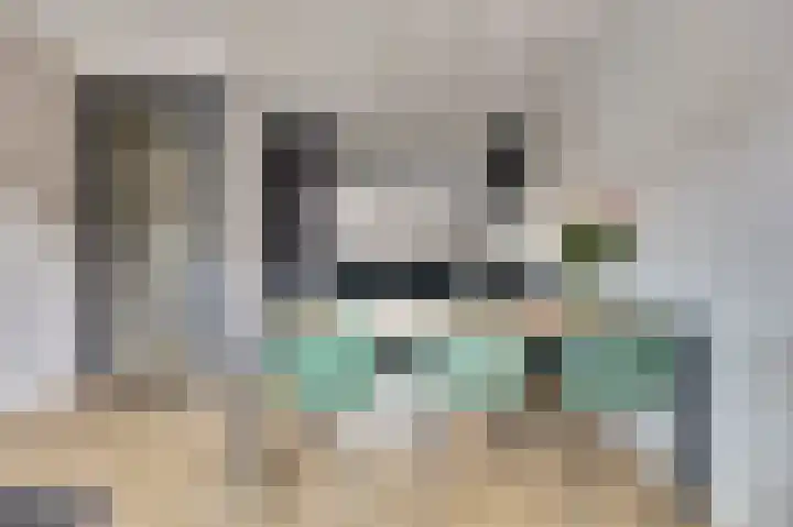 Monacokade 7 De Lier thumbnail 13