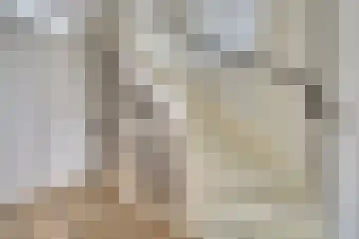 Monacokade 7 De Lier thumbnail 21