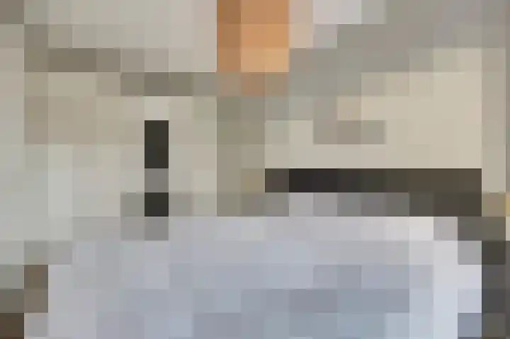 Monacokade 7 De Lier thumbnail 24