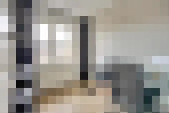 Monacokade 7 De Lier thumbnail 28