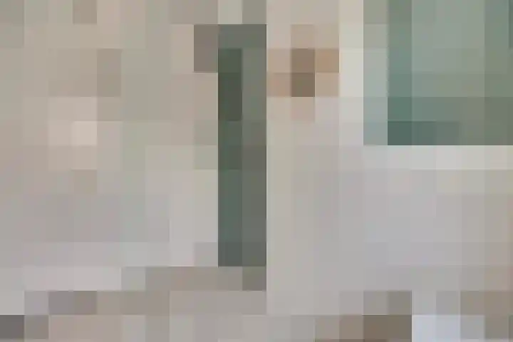 Monacokade 7 De Lier thumbnail 33