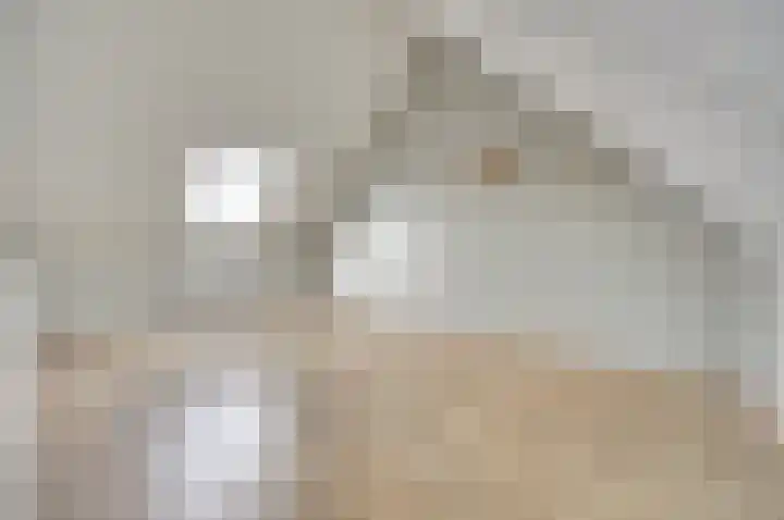 Monacokade 7 De Lier thumbnail 36