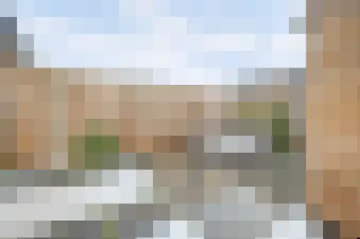 Monacokade 7 De Lier thumbnail 38