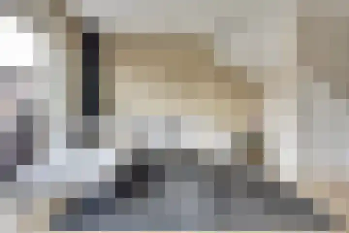 Monacokade 7 De Lier thumbnail 5