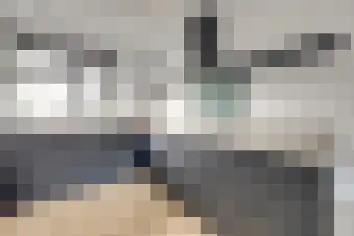 Monacokade 7 De Lier thumbnail 6