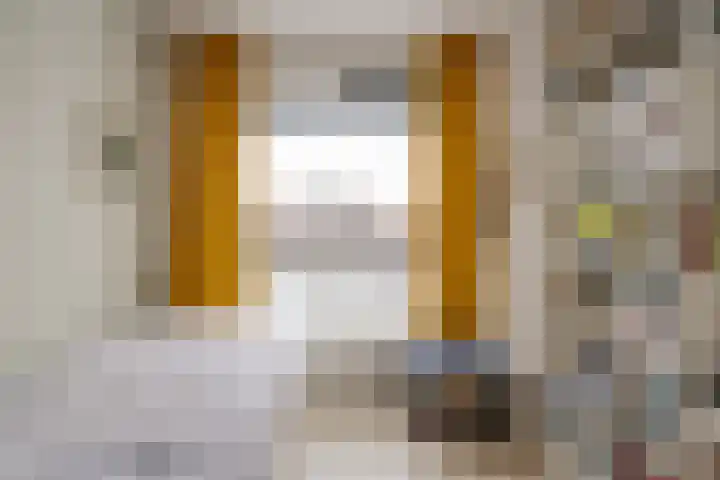 Monacopad 10 Haarlem thumbnail 33