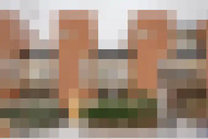 Monacopad 10 Haarlem thumbnail 39