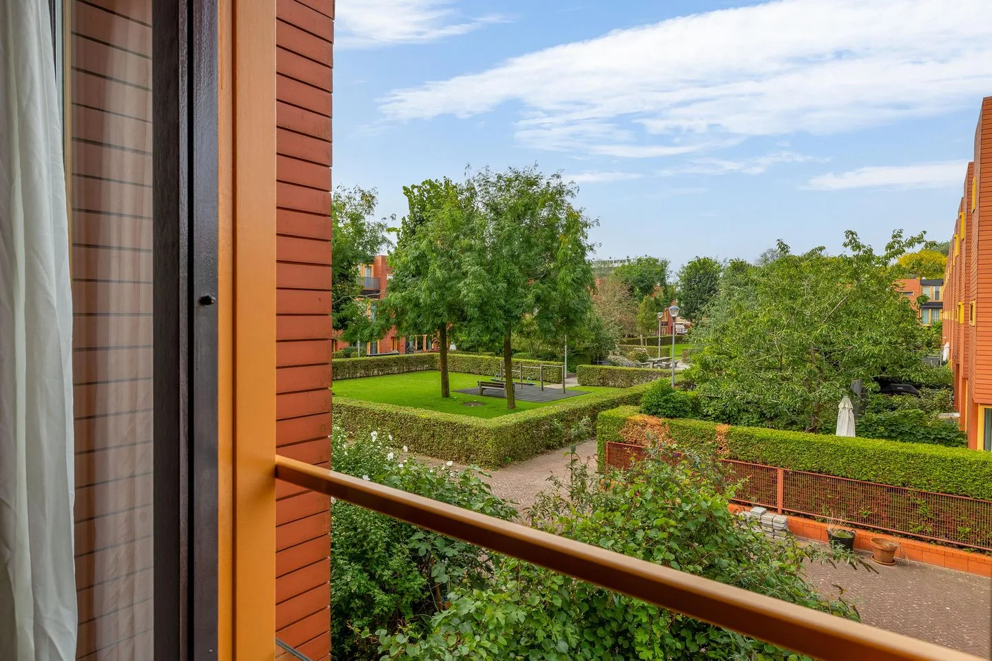 Monacopad 2 Haarlem thumbnail 19