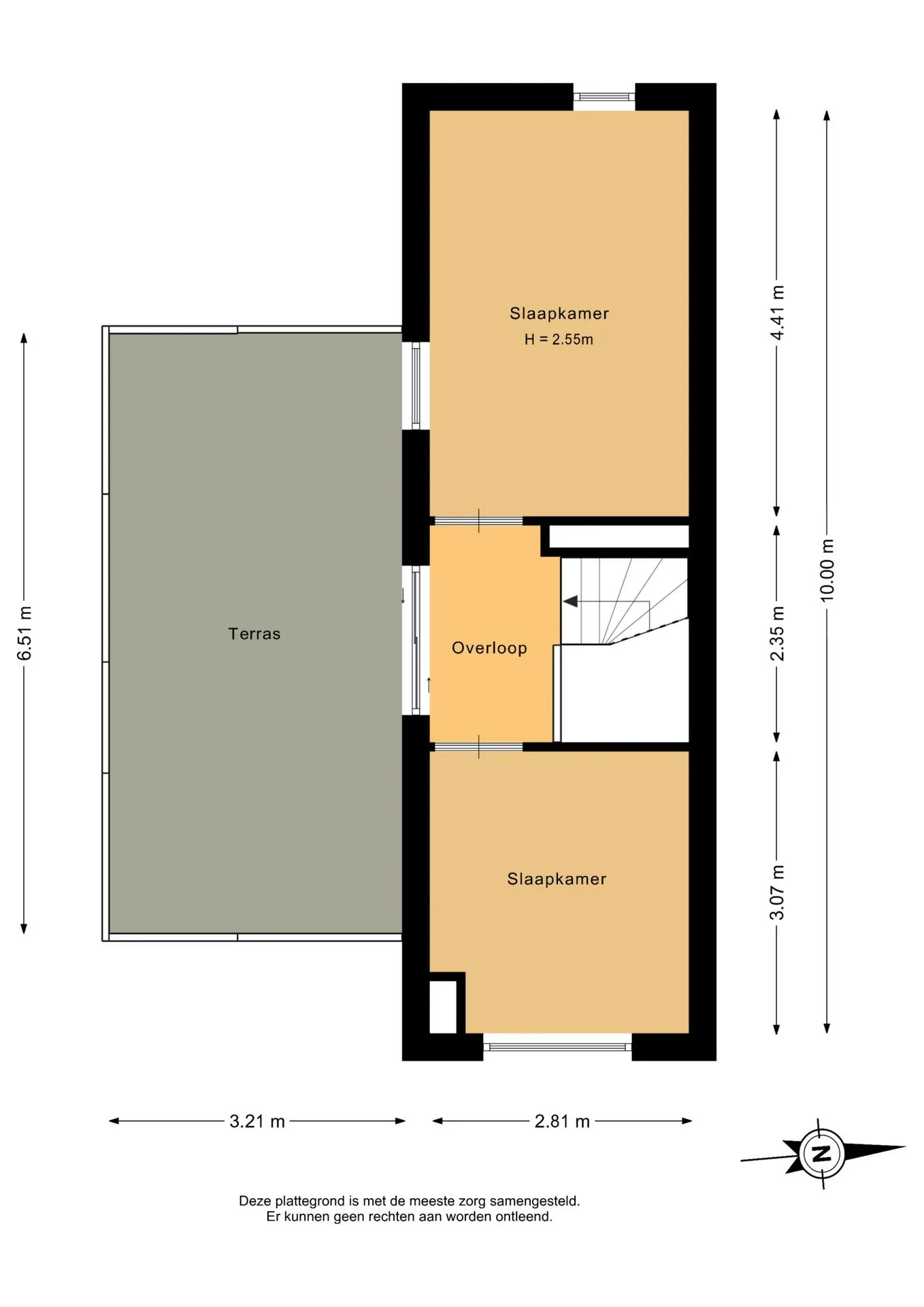 Monacopad 2 Haarlem thumbnail 43