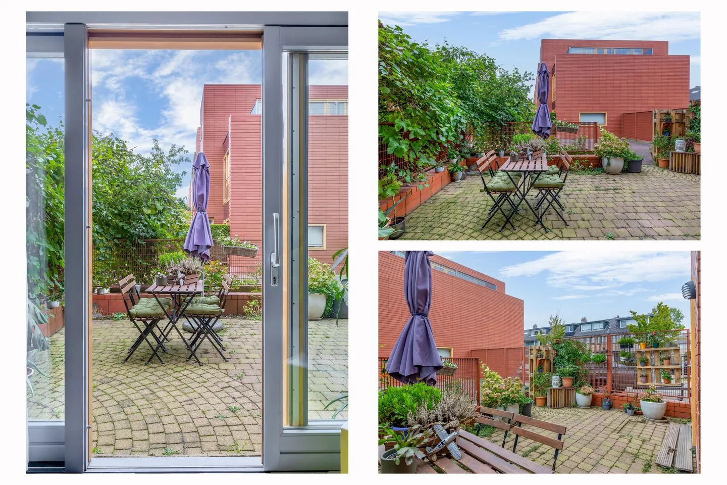 Monacopad 2 Haarlem thumbnail 5