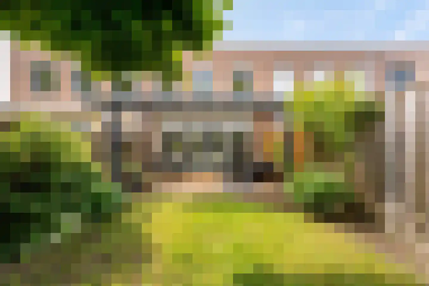 Monacoplein 10 Heerlen thumbnail 13