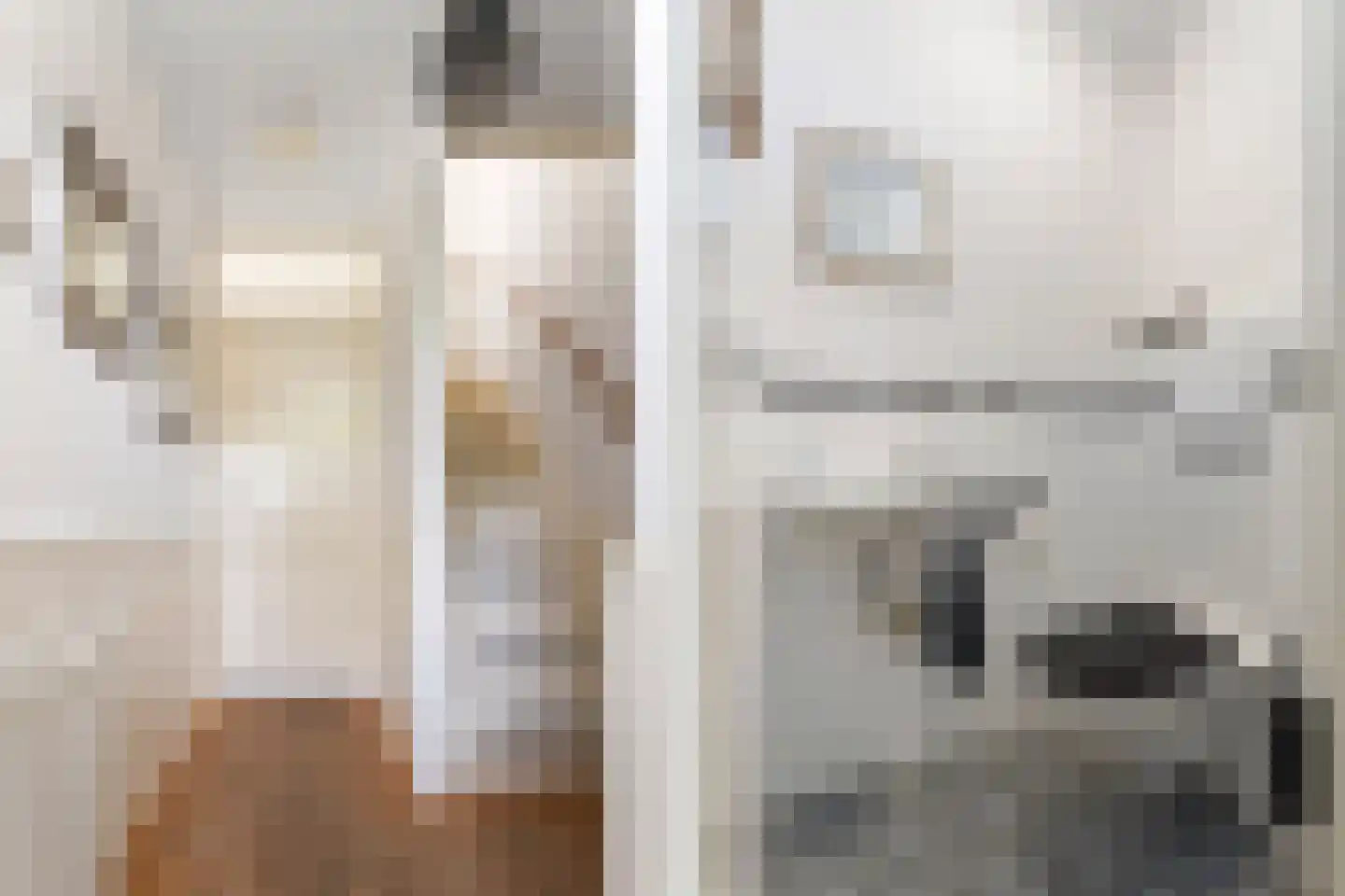 Monacoplein 10 Heerlen thumbnail 14