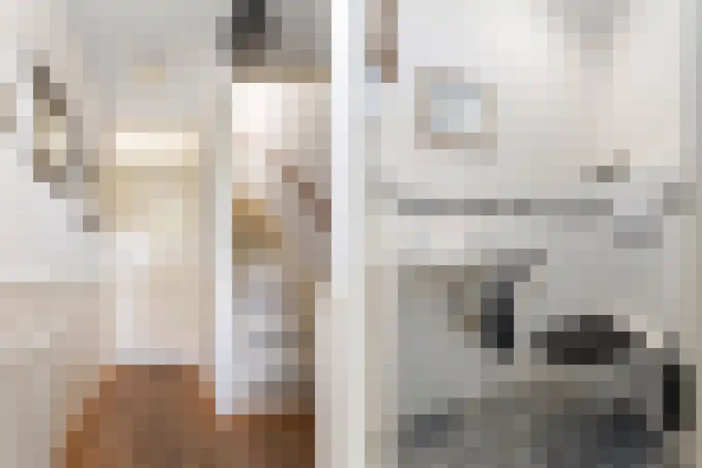 Monacoplein 10 Heerlen thumbnail 14