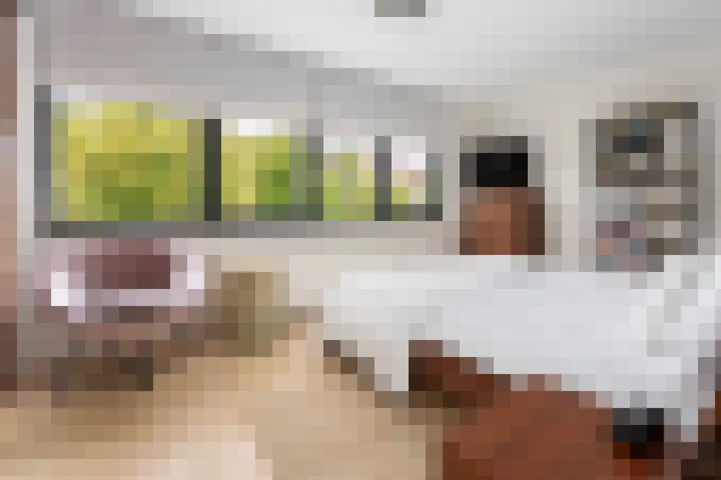 Monacoplein 10 Heerlen thumbnail 15