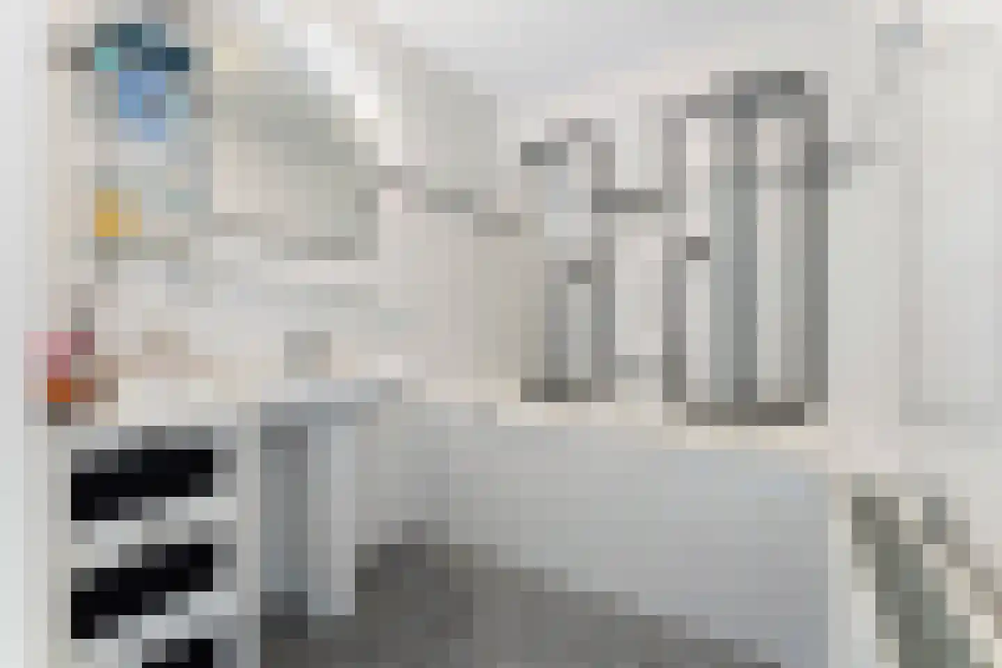 Monacoplein 10 Heerlen thumbnail 20
