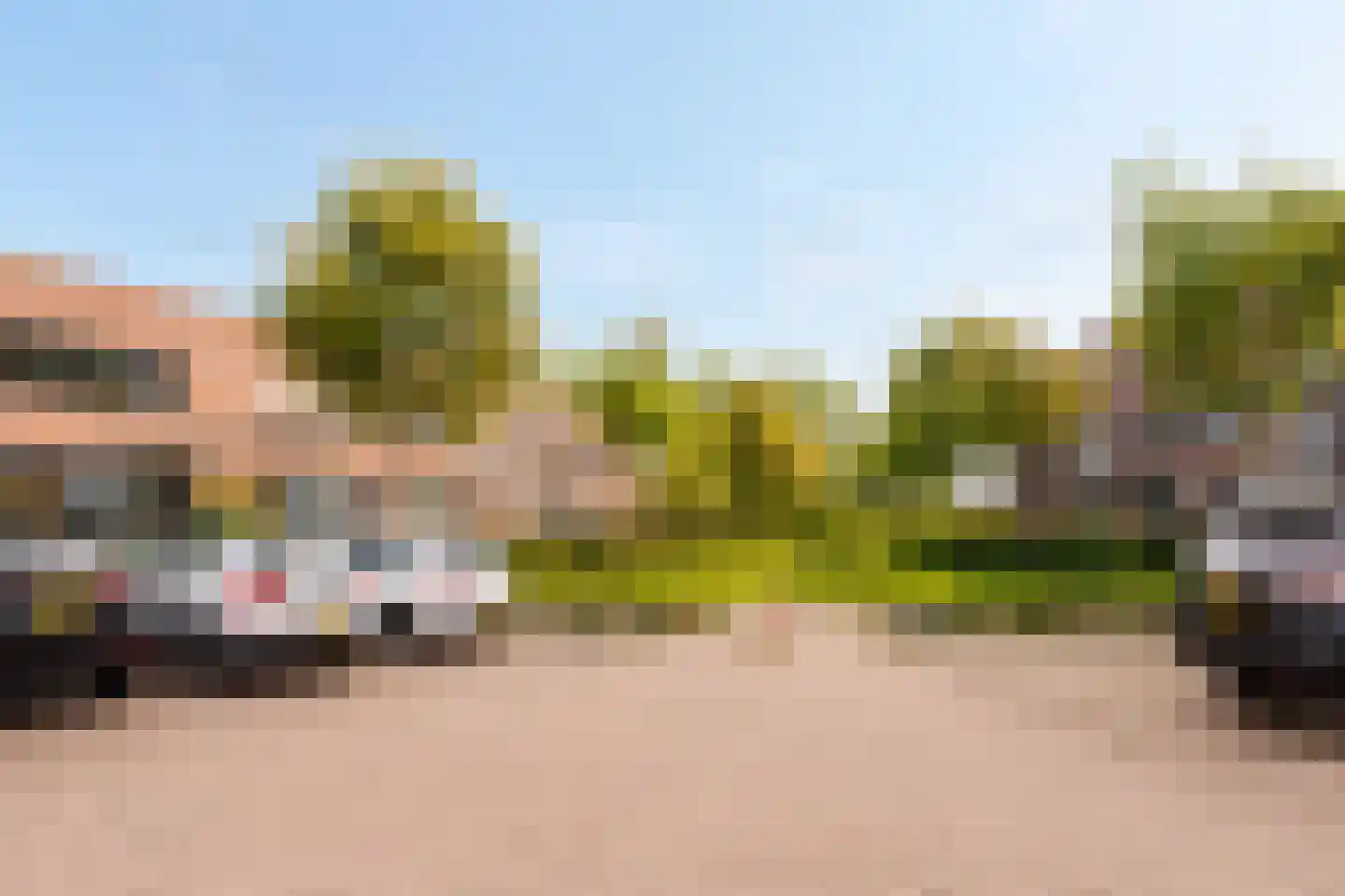 Monacoplein 10 Heerlen thumbnail 22