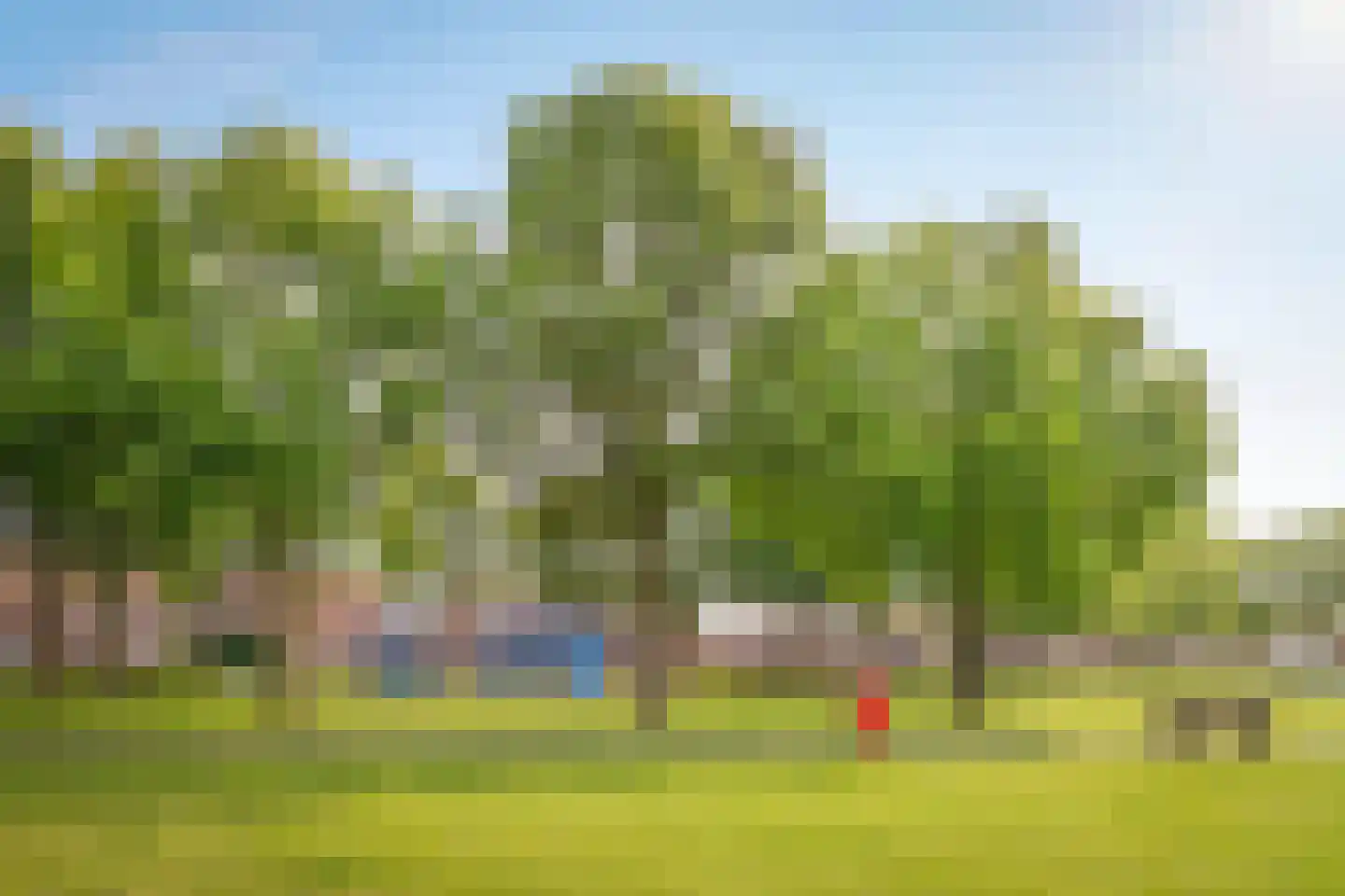 Monacoplein 10 Heerlen thumbnail 23